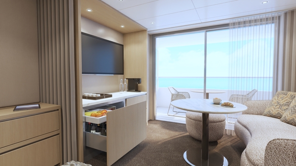 Scenic Ocean Cruises Scenic Ikon Grand Deluxe Verandah fridge Rendering.jpg